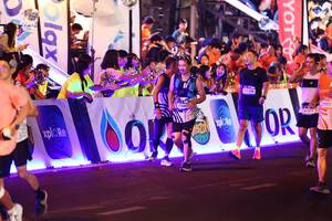 BIB: 
                            <button type="button" onclick="openModal(24199013)" class="btn btn-primary btn-sm float-right btn-popup" data-toggle="modal" data-target=".modal-high-quality">
                        <i class="fas fa-shopping-cart"></i> Add to Cart
                    </button>
                                            <button type="button" onclick="isThisMe(24199013, true)" class="btn btn-success btn-sm float-right btn-popup btn-isme hidden" data-toggle="tooltip" data-placement="bottom" title="นี่คือรูปของคุณใช่ไหม คลิกที่นี่เพื่อเอาเข้าอัลบั้ม">
                        <i class="fas fa-plus"></i> Add to album
                    </button>
                    <button type="button" onclick="isThisMe(24199013, false)" class="btn btn-warning btn-sm float-right btn-popup btn-isnotme hidden">
                        <i class="fas fa-ban"></i> Remove from album
                    </button>